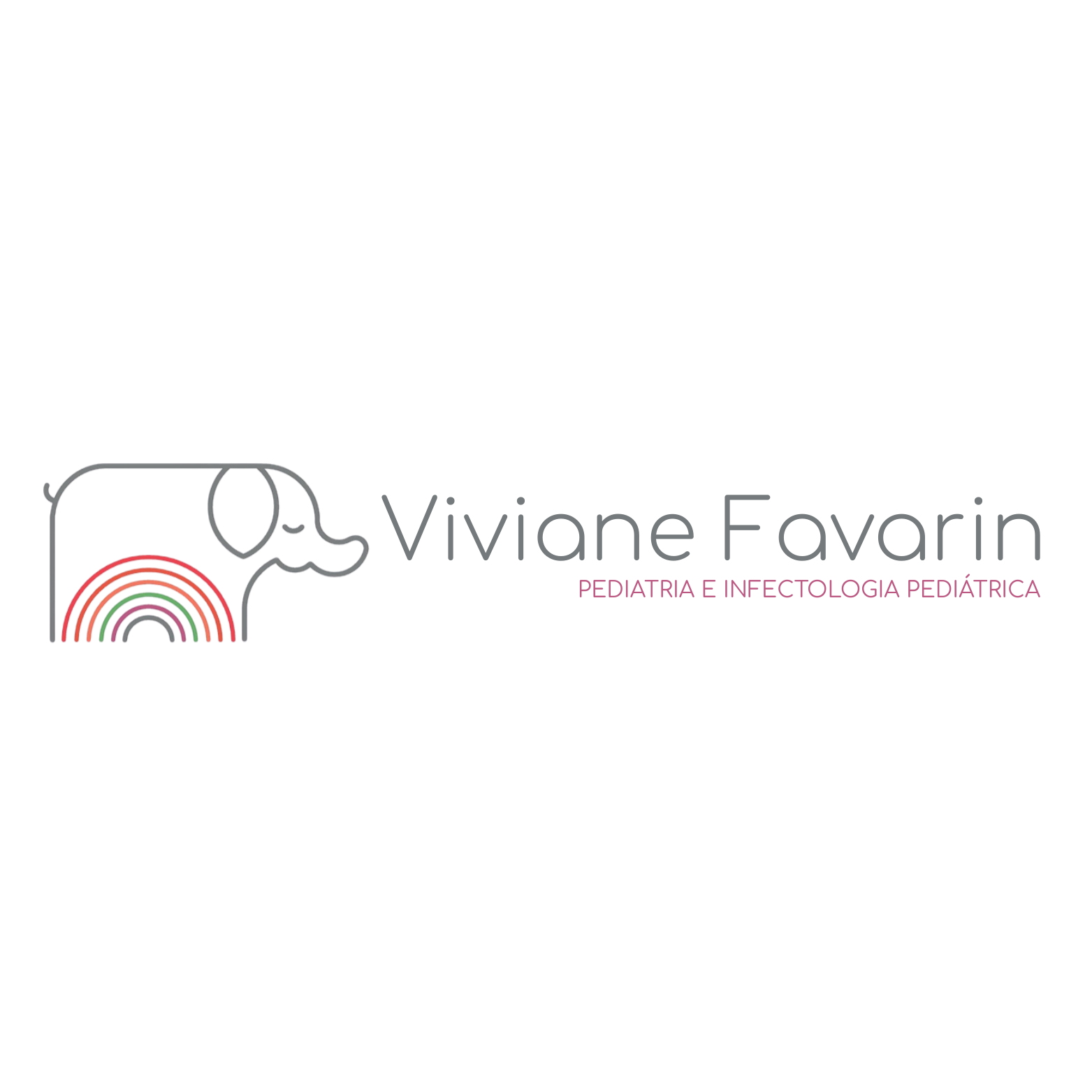 Viviane Favarin